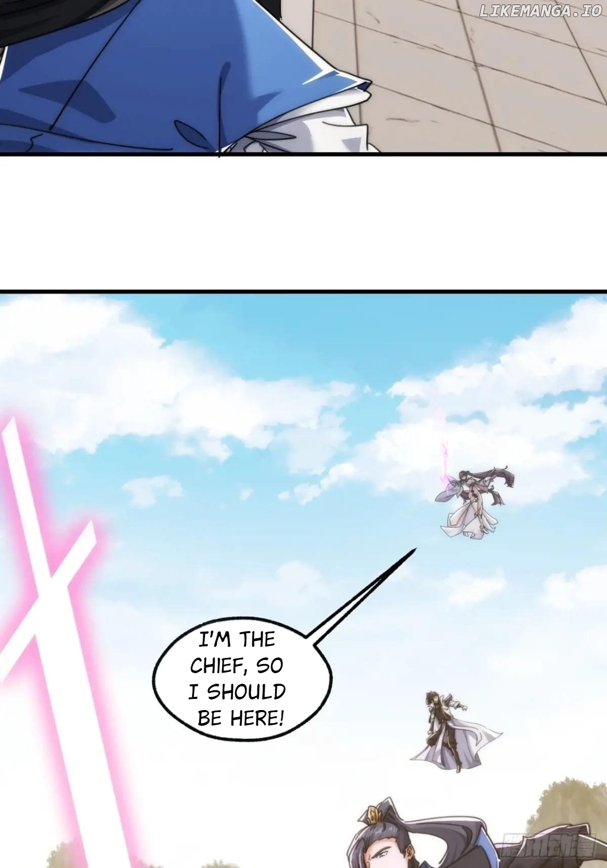 Please Slay The Demon! Young Master! Chapter 194 - page 27